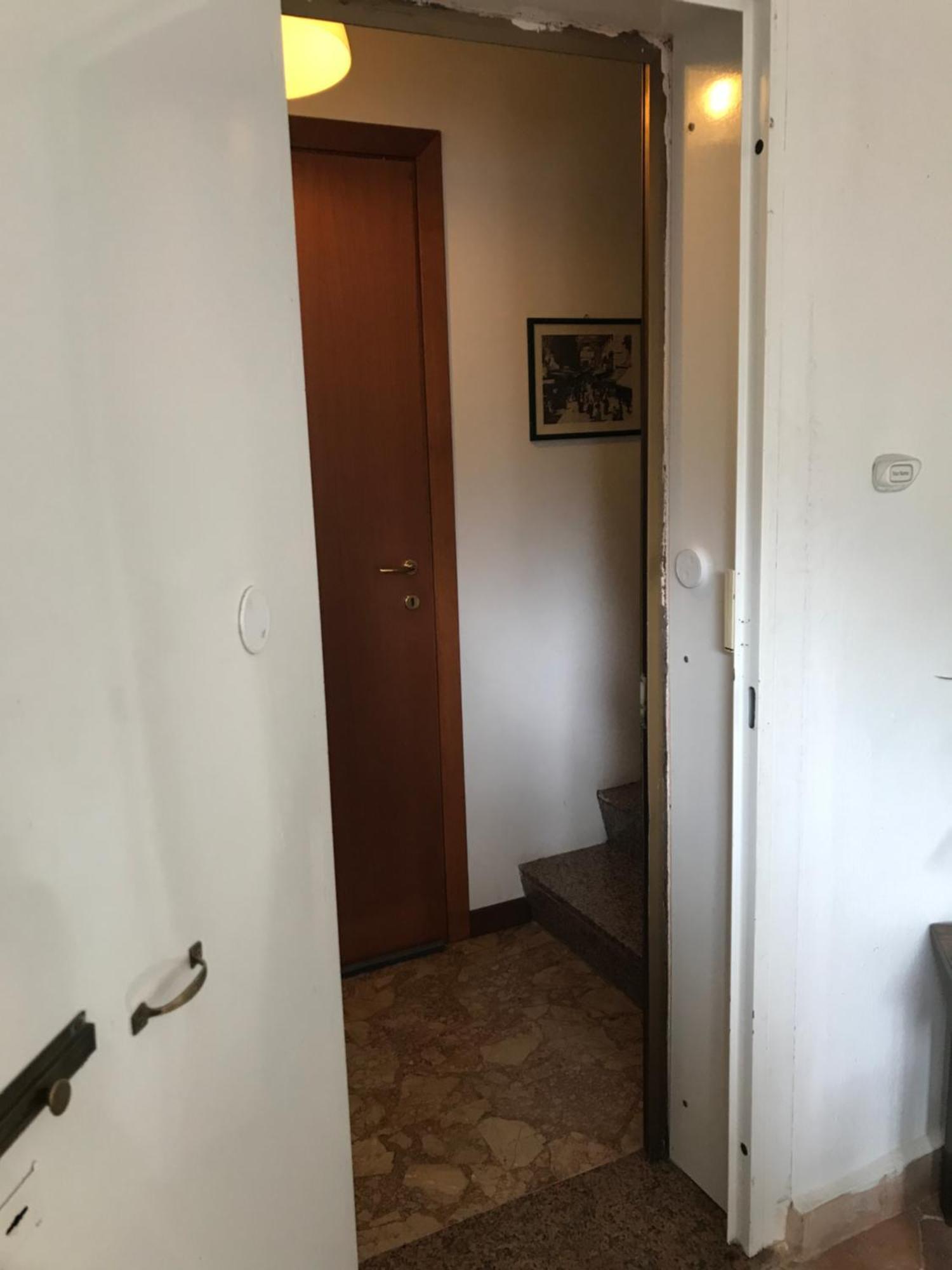 Casa Gramapa Villa Rocca Priora  Екстериор снимка