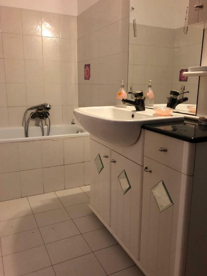 Casa Gramapa Villa Rocca Priora  Екстериор снимка