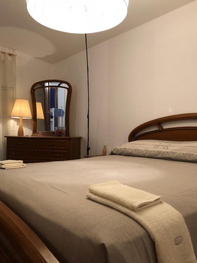Casa Gramapa Villa Rocca Priora  Екстериор снимка